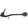 Image de Draagarm JTC1152 TRW