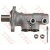 Image de Hoofdremcilinder PMH901 TRW