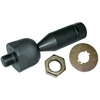 Image de Axiaalkogel spoorstang JAR411 TRW