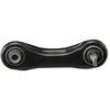 Image de Draagarm wielophanging JTC717 TRW