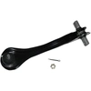 Image de Draagarm JTC704 TRW