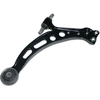 Image de Draagarm JTC7515 TRW