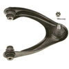 Image de Draagarm JTC678 TRW
