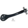 Image de Draagarm JTC699 TRW