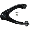 Image de Draagarm JTC626 TRW
