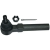 Image de Spoorstangeind JTE7575 TRW