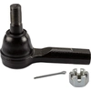 Image de Stuurkogel JTE808 TRW