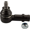 Image de Stuurkogel JTE647 TRW