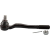 Image de Spoorstangeind JTE800 TRW
