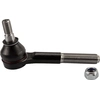 Image de Stuurkogel JTE830 TRW