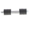 Image de Stabilisatorstang JTS216 TRW