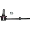 Image de Stabilisatorstang JTS188 TRW