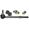 Image de Stabilisatorstang JTS202 TRW