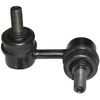 Image de Stabilisatorstang JTS7513 TRW