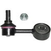 Image de Stabilisatorstang JTS240 TRW