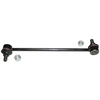 Image de Stabilisatorstang JTS7536 TRW