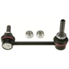 Image de Stabilisatorstang JTS7565 TRW