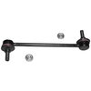 Image de Stabilisatorstang JTS7525 TRW