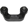 Image de Stabilisatorstang JTS7526 TRW