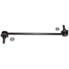 Image de Stabilisatorstang JTS7556 TRW