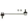 Image de Stabilisatorstang JTS7582 TRW