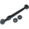 Image de Draagarm JTC850 TRW