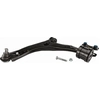 Image de Draagarm JTC7563 TRW