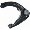 Image de Draagarm wielophanging JTC7565 TRW