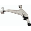 Image de Draagarm wielophanging JTC7569 TRW
