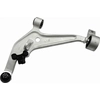 Image de Draagarm wielophanging JTC7570 TRW