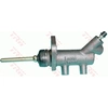 Image de Hulpcilinder koppeling PJH712 TRW