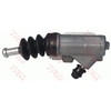 Image de Hulpcilinder koppeling PJD751 TRW