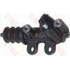 Image de Hulpcilinder koppeling PJF729 TRW