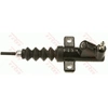 Image de Hulpcilinder koppeling PJD762 TRW