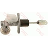 Image de Hoofdcilinder koppeling PNB747 TRW