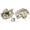 Image de Remklauw BCS717 TRW
