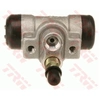 Image de Wielremcilinder BWB708 TRW