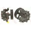 Image de Hydraulische pomp besturing (prijs excl. borgbetaling i.v.m. retour oude pomp) JPR399 TRW