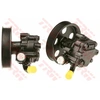 Image de Hydraulische pomp besturing (prijs excl. borgbetaling i.v.m. retour oude pomp) JPR413 TRW