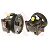 Image de Hydraulische pomp besturing (prijs excl. borgbetaling i.v.m. retour oude pomp) JPR580 TRW