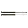 Image de Schokdemper JGT446T TRW