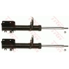 Image de Schokdemper JGM618T TRW