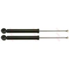 Image de Schokdemper JGT448T TRW
