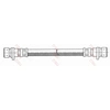Image de Remslang PHA774 TRW