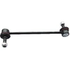Image de Stabilisatorstang JTS7593 TRW