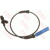 Image de Wielsnelheidssensor GBS1301 TRW