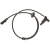 Image de Wielsnelheidssensor GBS4004 TRW