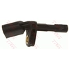 Image de Wielsnelheidssensor GBS2517 TRW