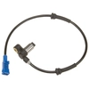 Image de Wielsnelheidssensor GBS4005 TRW