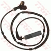 Image de Wielsnelheidssensor GBS1308 TRW